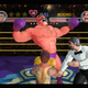 Image for article titled Every Punch-Out!! Opponent, Ranked